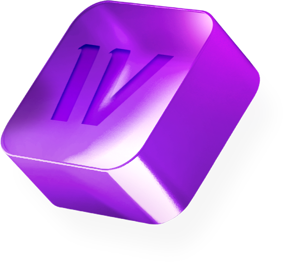 Main Object